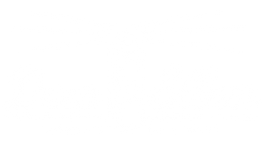 Deep Ellum Art Company