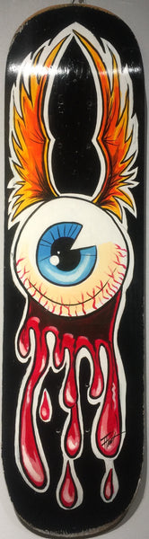 Rockabilly-18_grande.jpg?v=