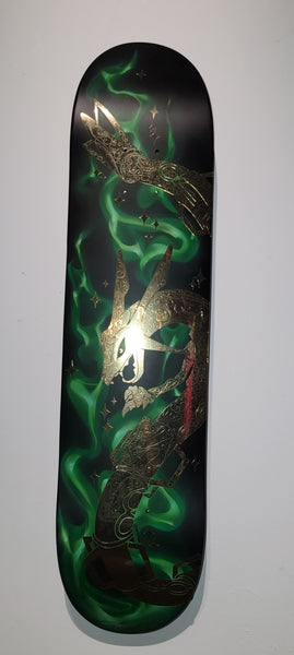 image_8abc09f8-5a1b-4af1-bb2c-