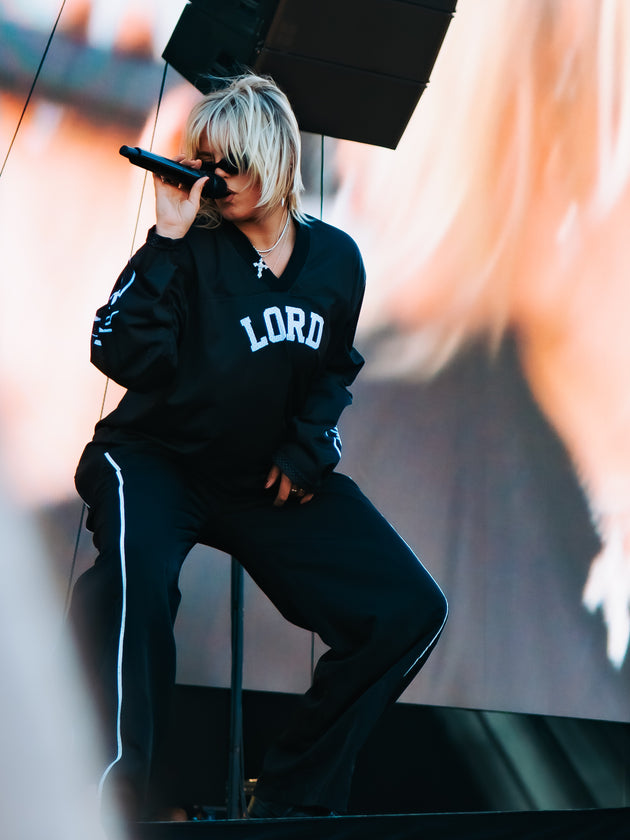 "Renee Rapp" by Madison Truscan $40