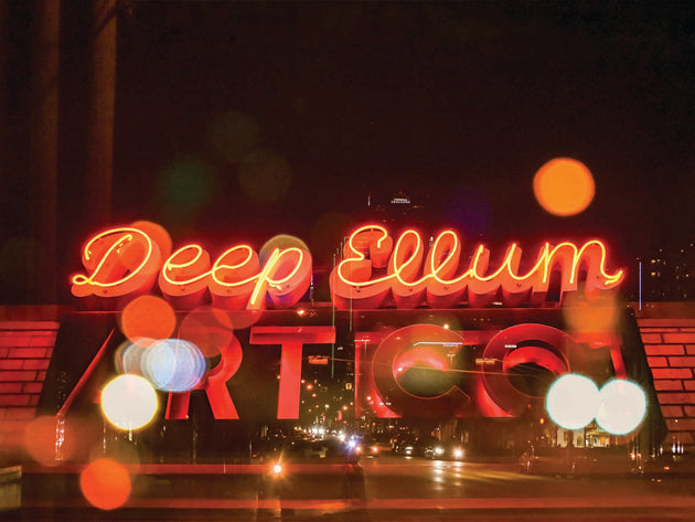 "Here, There, Elsewhere" by Sergio Zuniga $175