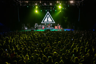 "Toadies" by Andrew Sherman $150