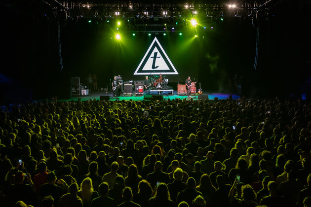 "Toadies" by Andrew Sherman $150